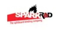 Spark R & D coupons